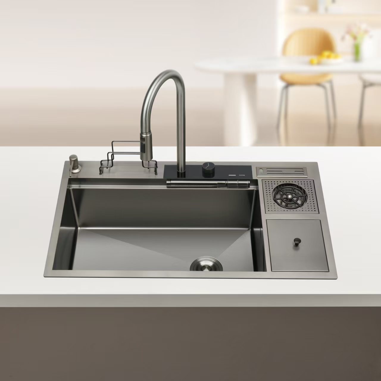 1740380264445195.jpg WechatIMG1504.jpg